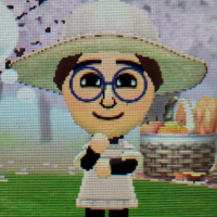Avatar du membre