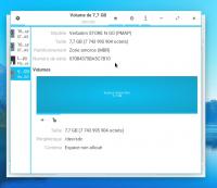 Capture du 2018-08-19 18-10-10.jpg