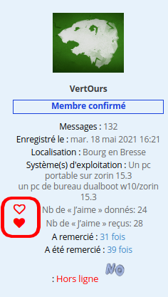 lite.png