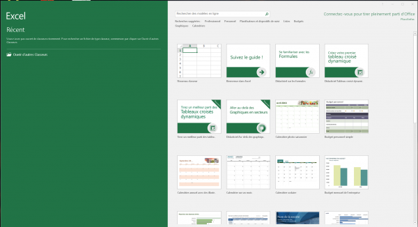 Capture du 2021-08-14 15-31-42.png