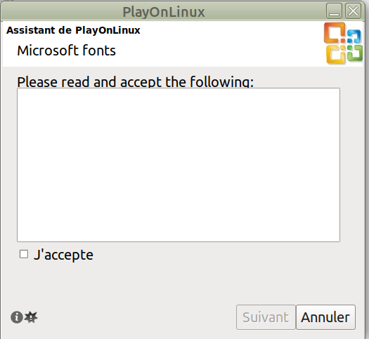 Capture du 2021-08-15 20-46-28.png