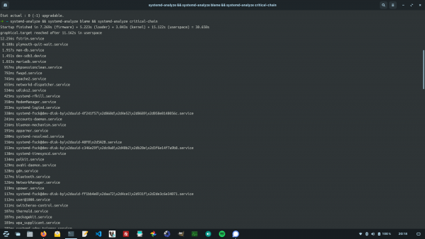 Capture d’écran de 2021-08-23 20-18-06.png
