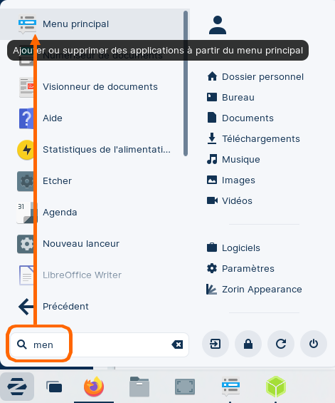 favori#1.png