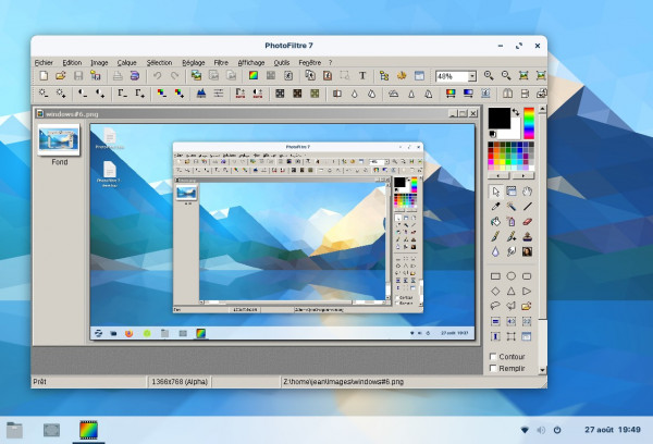 photofiltre.jpg