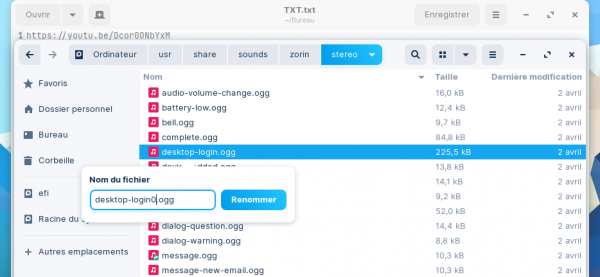 login-sound#4.png