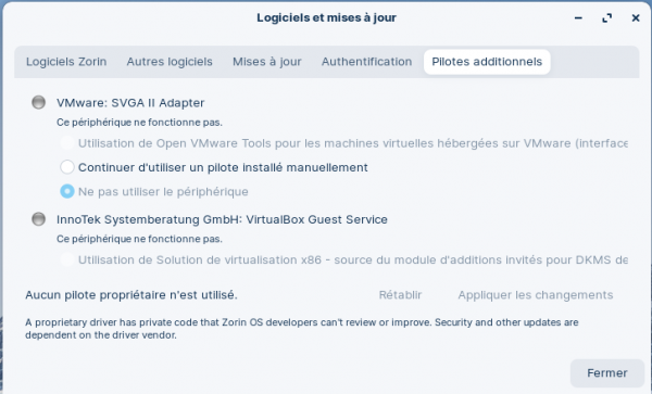 Capture d’écran du 2021-09-17 10-45-44.png