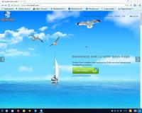 Capture du 2018-09-26 14-42-30.jpg