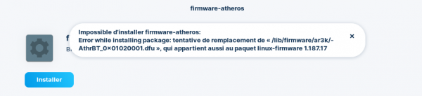 atheros.png
