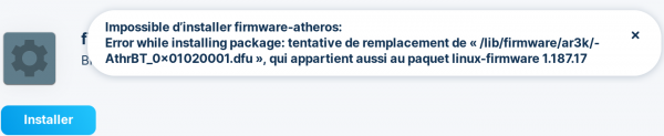 Capture d’écran du 2021-10-12 15-26-08.png