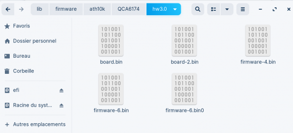 Capture d’écran du 2021-10-12 16-46-16.png