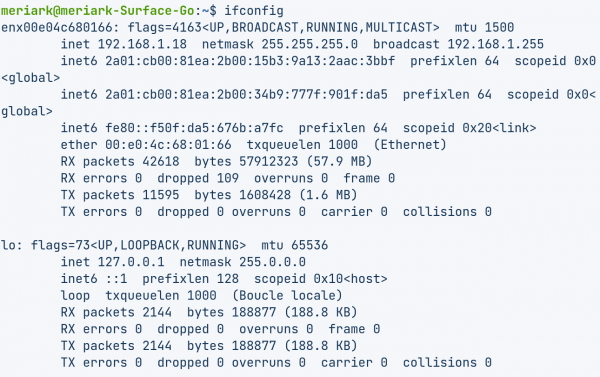 Capture d’écran du 2021-10-12 19-10-38.png