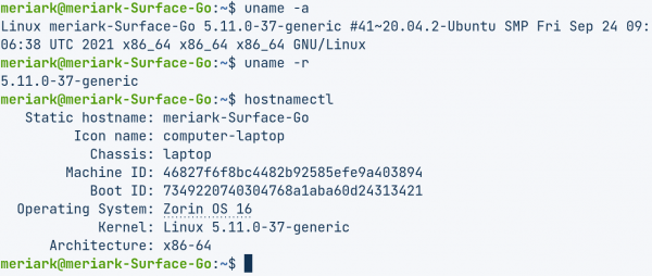 Capture d’écran du 2021-10-13 09-52-38.png