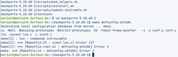 Capture d’écran du 2021-10-14 12-34-16.png