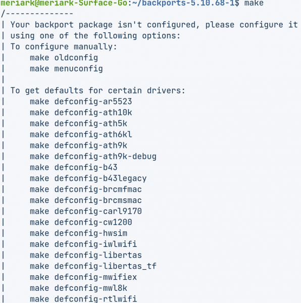 Capture d’écran du 2021-10-14 12-40-08.png