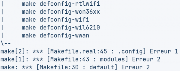 Capture d’écran du 2021-10-14 12-40-40.png