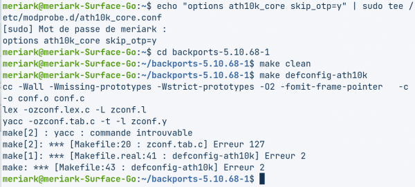 Capture d’écran du 2021-10-14 18-43-05.png