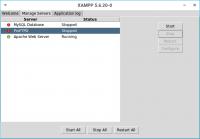 xampp.jpg