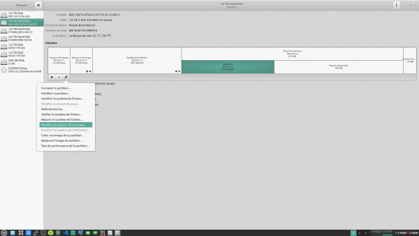 Capture d’écran du 2021-10-16 11-07-47.png