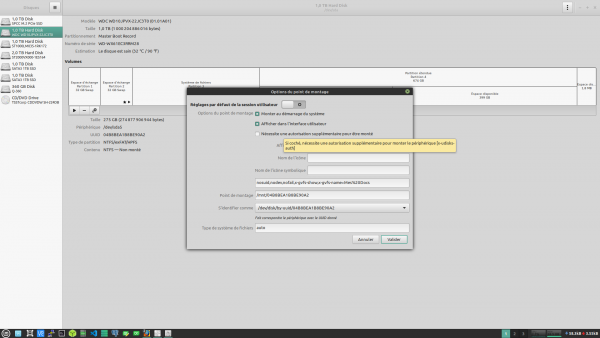 Capture d’écran du 2021-10-16 11-09-21.png