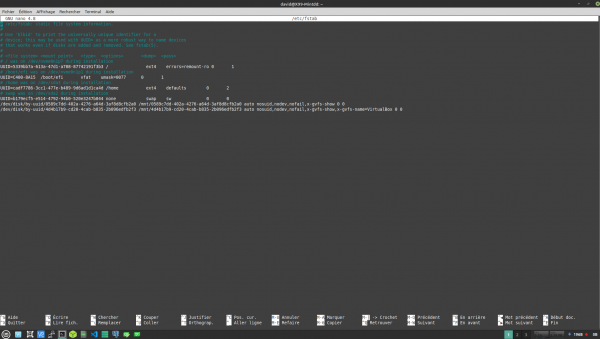 Capture d’écran du 2021-10-16 14-35-58.png