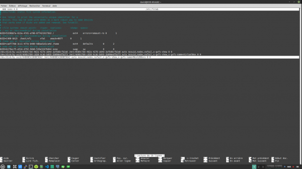 Capture d’écran du 2021-10-16 14-36-42.png