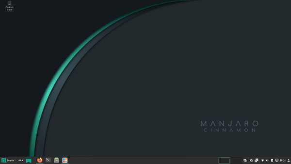 Capture d’écran du 2021-10-16 16-21-07.png