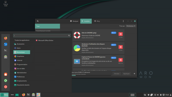 Capture d’écran du 2021-10-16 17-41-43.png