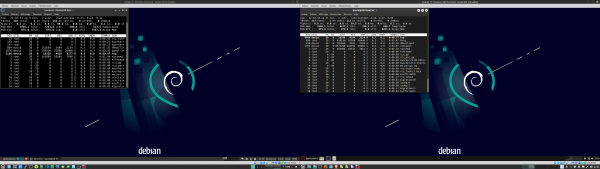 Capture d’écran du 2021-11-06 22-33-57.png