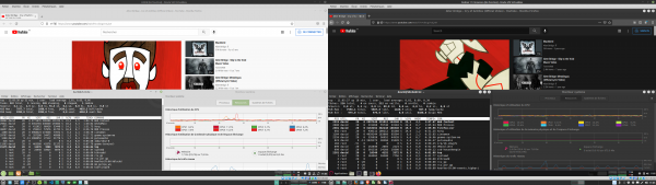 Capture d’écran du 2021-11-07 11-05-40.png