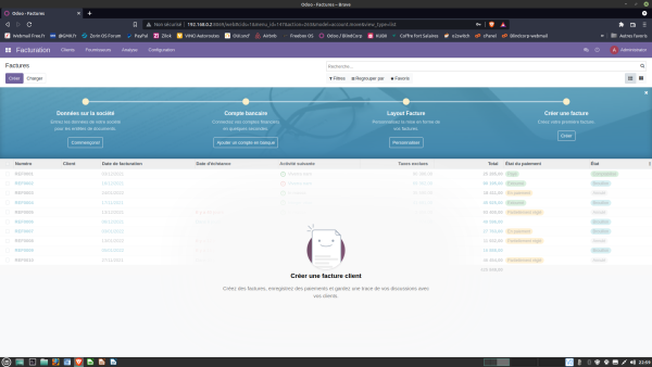 Capture d’écran du 2021-12-09 22-59-27.png