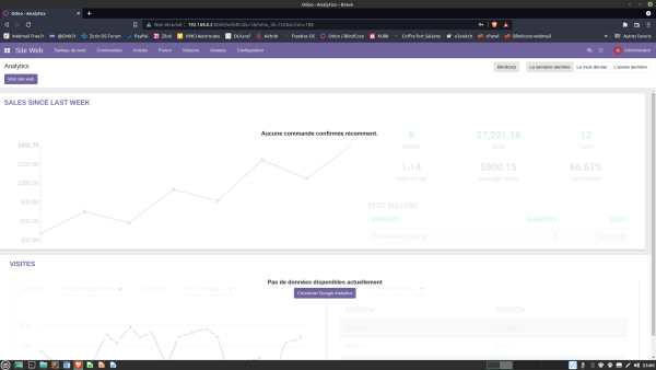 Capture d’écran du 2021-12-09 23-00-04.png