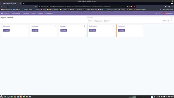 Capture d’écran du 2021-12-09 23-00-50.png