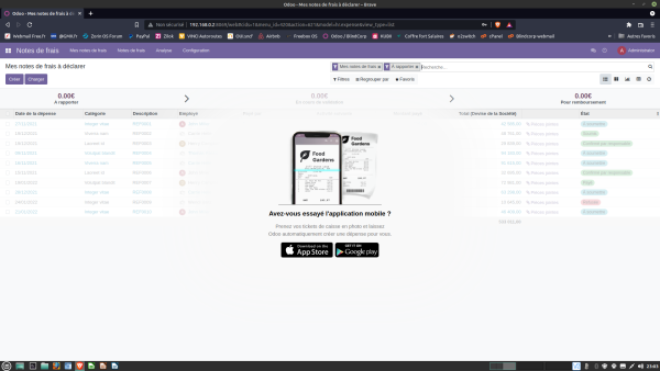 Capture d’écran du 2021-12-09 23-03-00.png