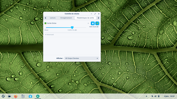 Capture d’écran de 2022-01-04 10-33-26.png