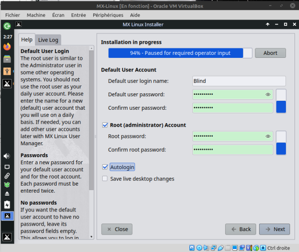 Capture d’écran du 2022-01-05 20-27-32.png