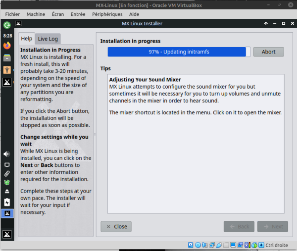 Capture d’écran du 2022-01-05 20-28-17.png