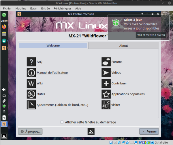 Capture d’écran du 2022-01-05 20-29-23.png