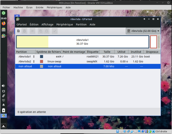 Capture d’écran du 2022-01-05 20-45-38.png