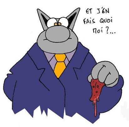langueauchat.jpg