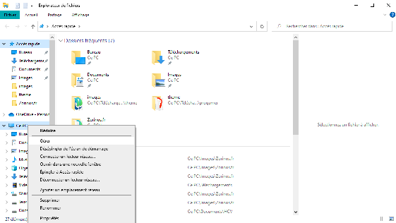 Formatage HDD S2-1.png