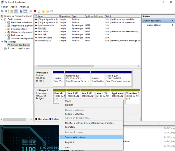 Formatage HDD S2-3.png
