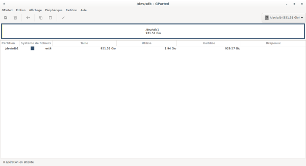 Capture d’écran_2022-01-15_14-55-09.png
