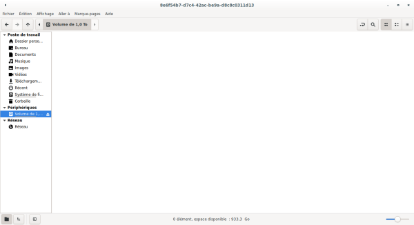 Capture d’écran_2022-01-15_14-58-58.png