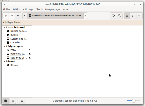 Capture d’écran_2022-01-17_01-25-07.png