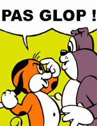pas-glop.png