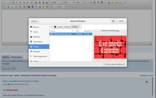 Interdire dans images ok.png