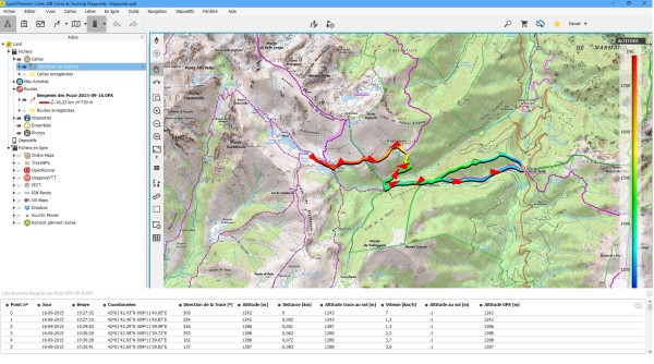 Capture Ecran Land.jpg