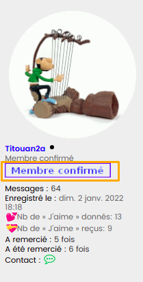 rang.png