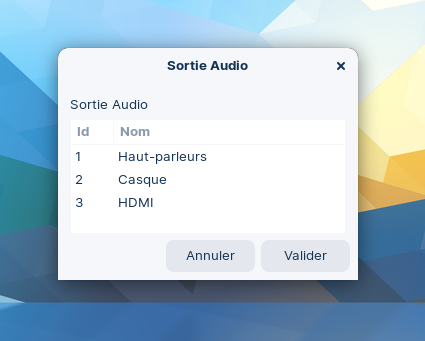 bricolage.png