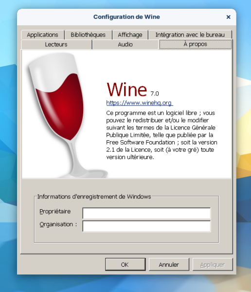 winecfg.png